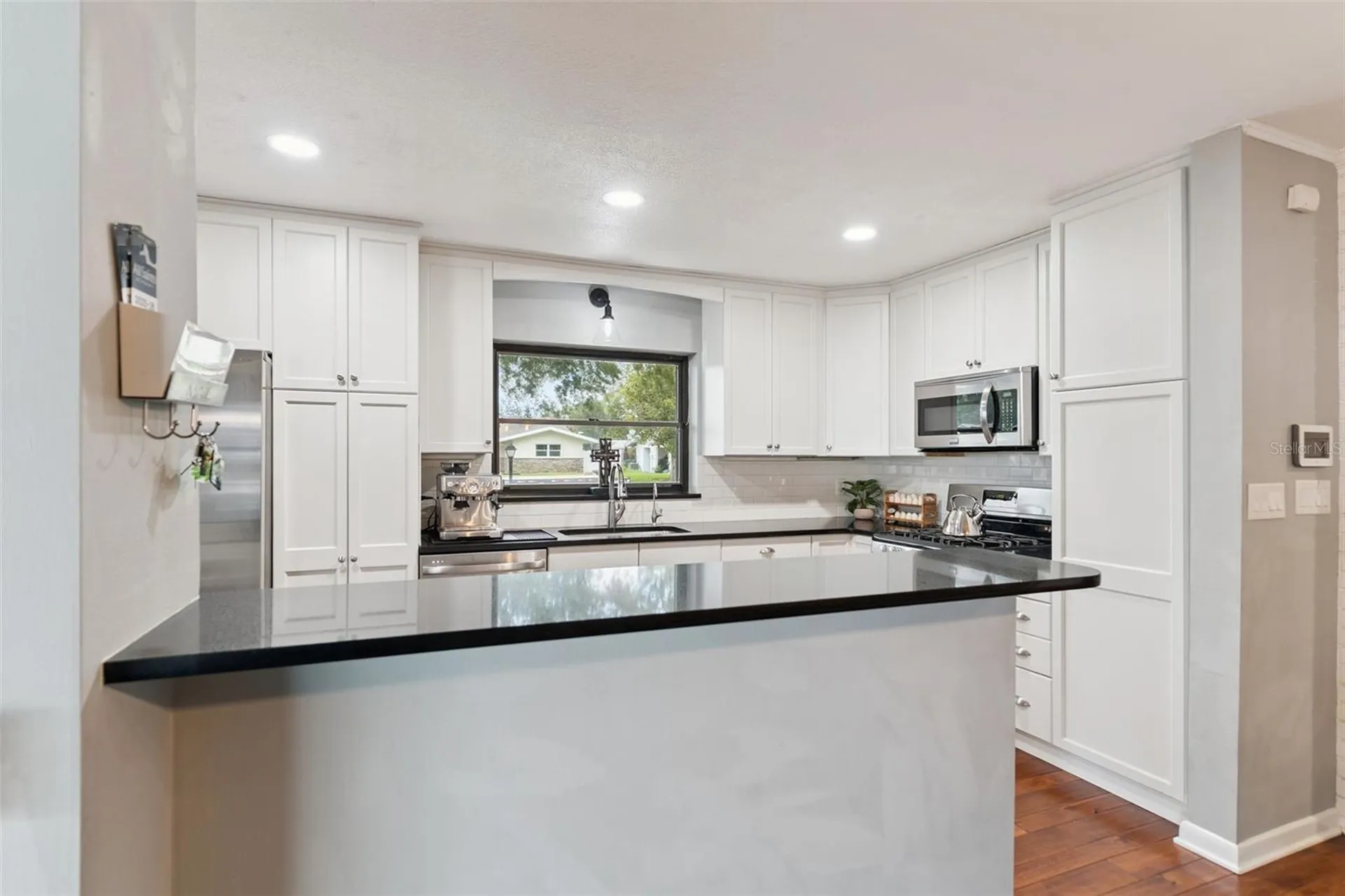 840 Piedmont Drive SE Winter Haven FL 33880