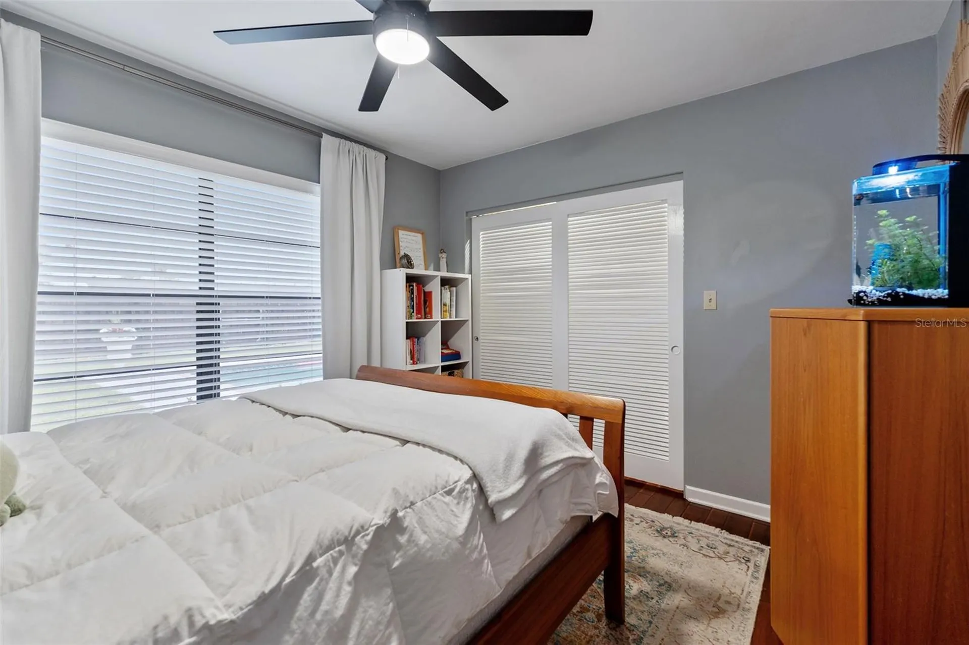 840 Piedmont Drive SE Winter Haven FL 33880