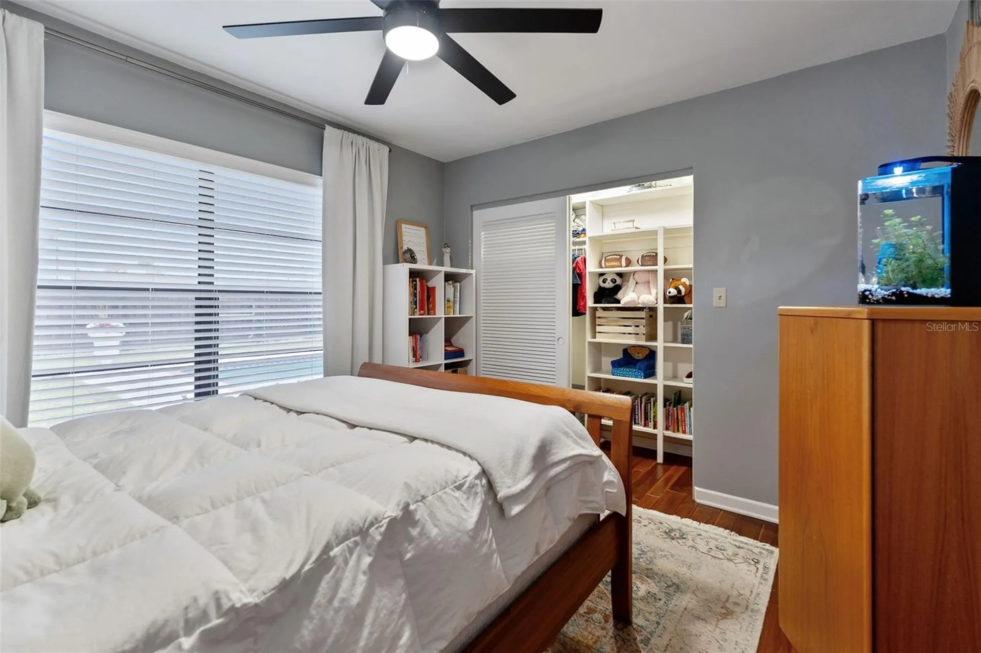 840 Piedmont Drive SE Winter Haven FL 33880