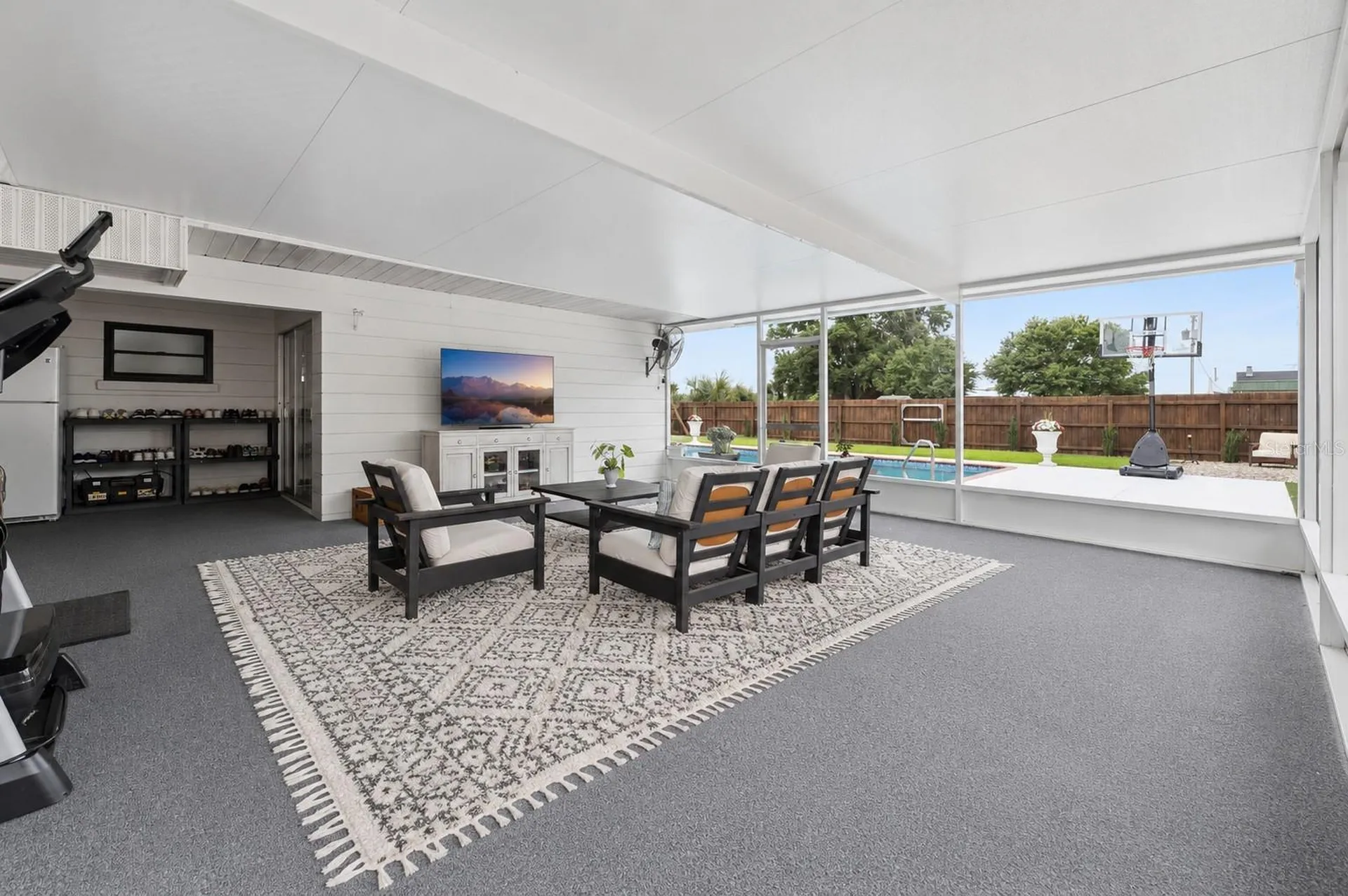 840 Piedmont Drive SE Winter Haven FL 33880