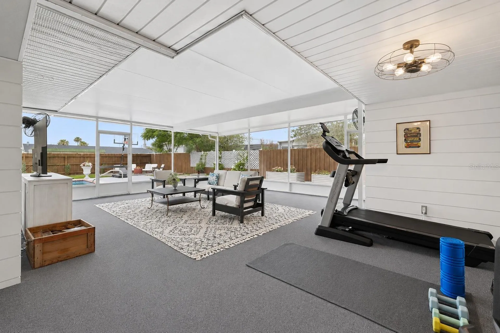 840 Piedmont Drive SE Winter Haven FL 33880