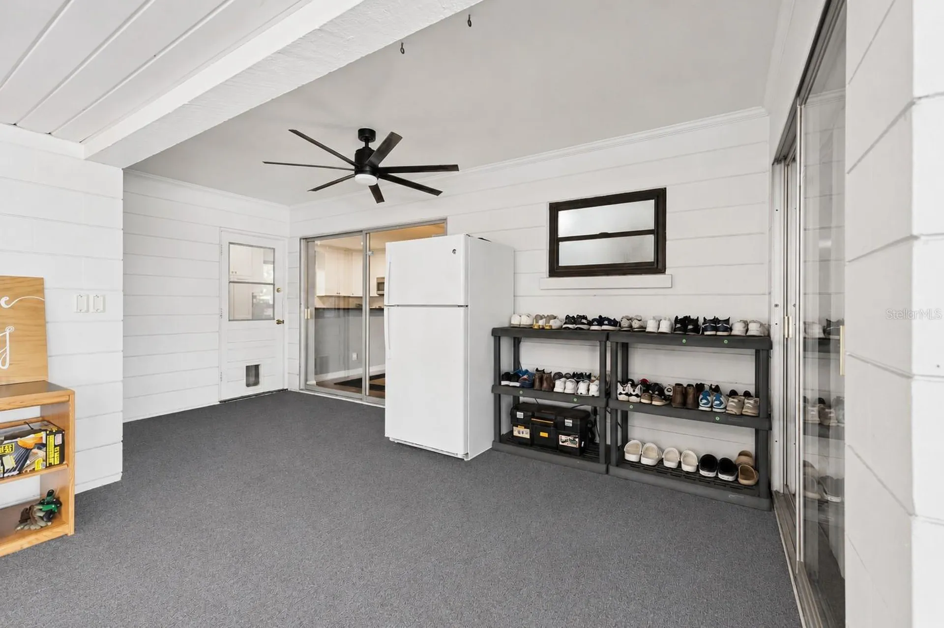 840 Piedmont Drive SE Winter Haven FL 33880