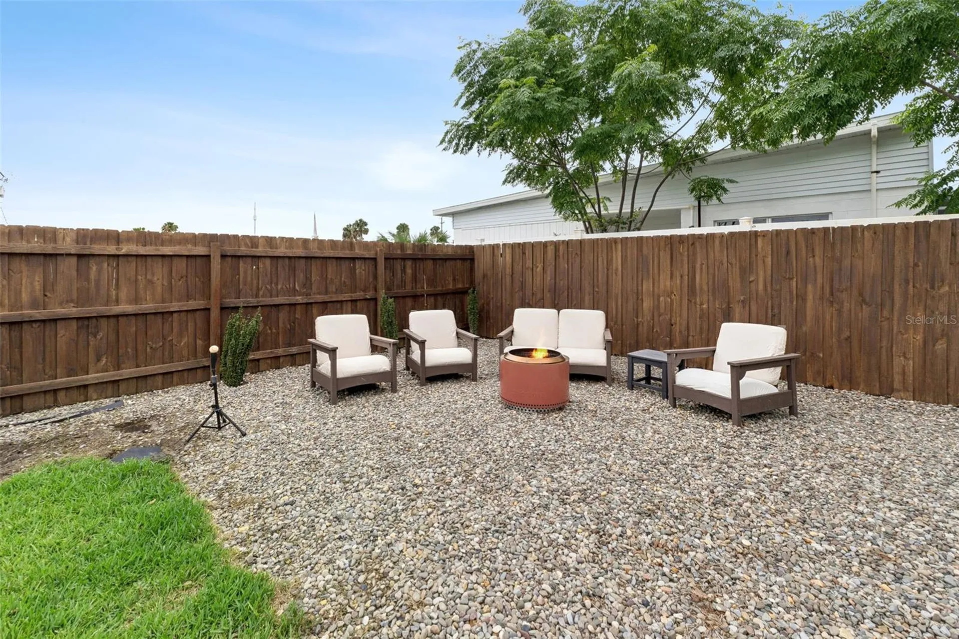 840 Piedmont Drive SE Winter Haven FL 33880