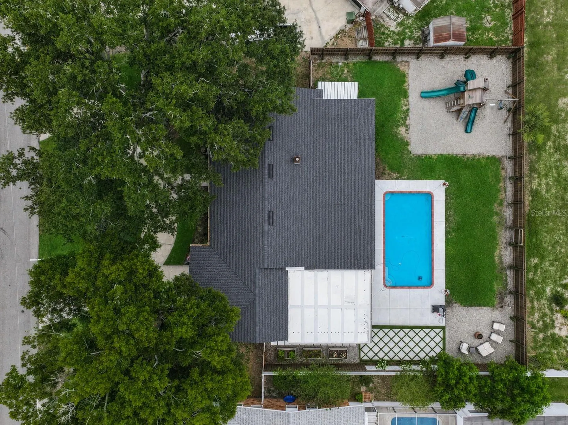 840 Piedmont Drive SE Winter Haven FL 33880