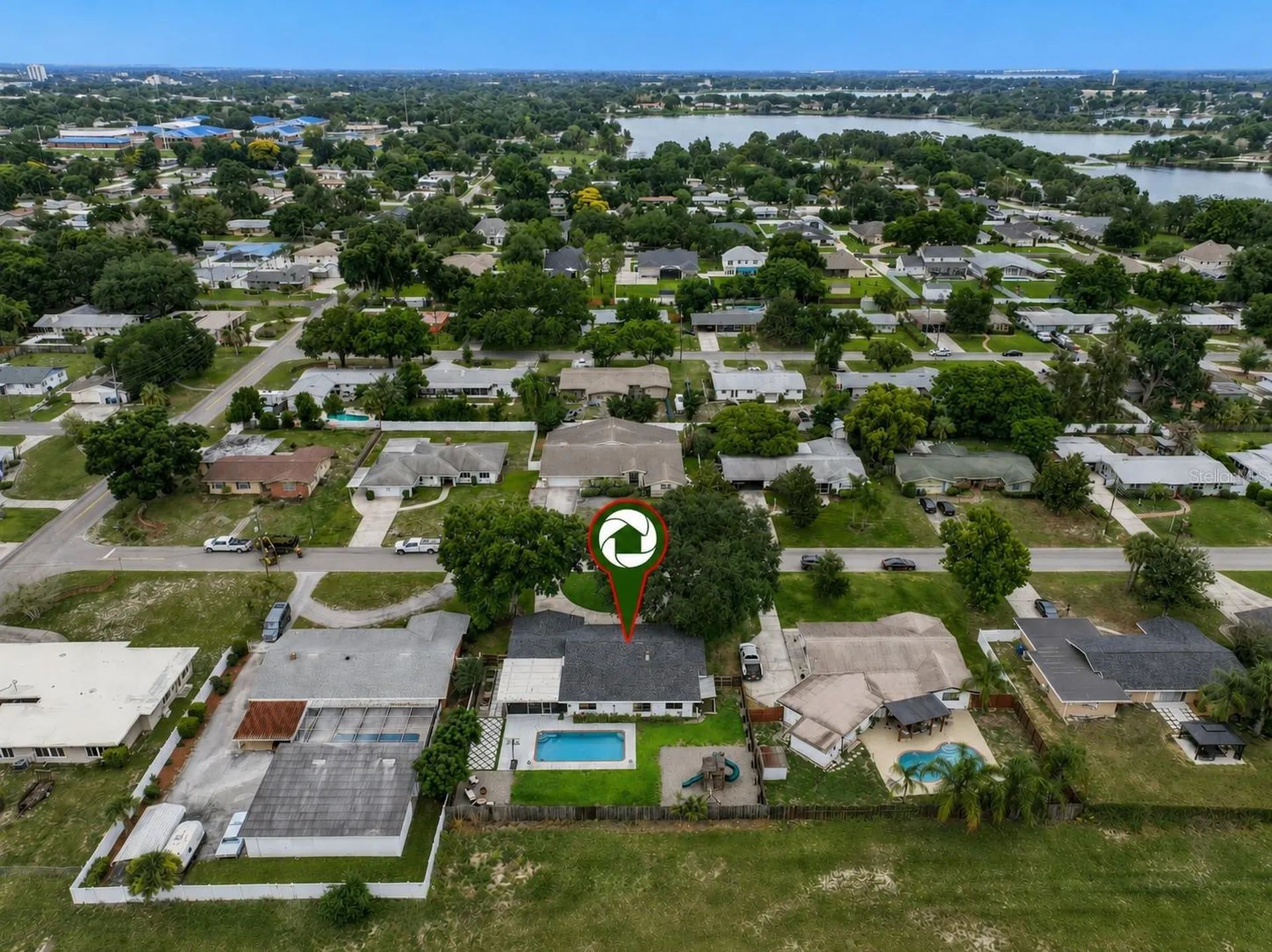 840 Piedmont Drive SE Winter Haven FL 33880