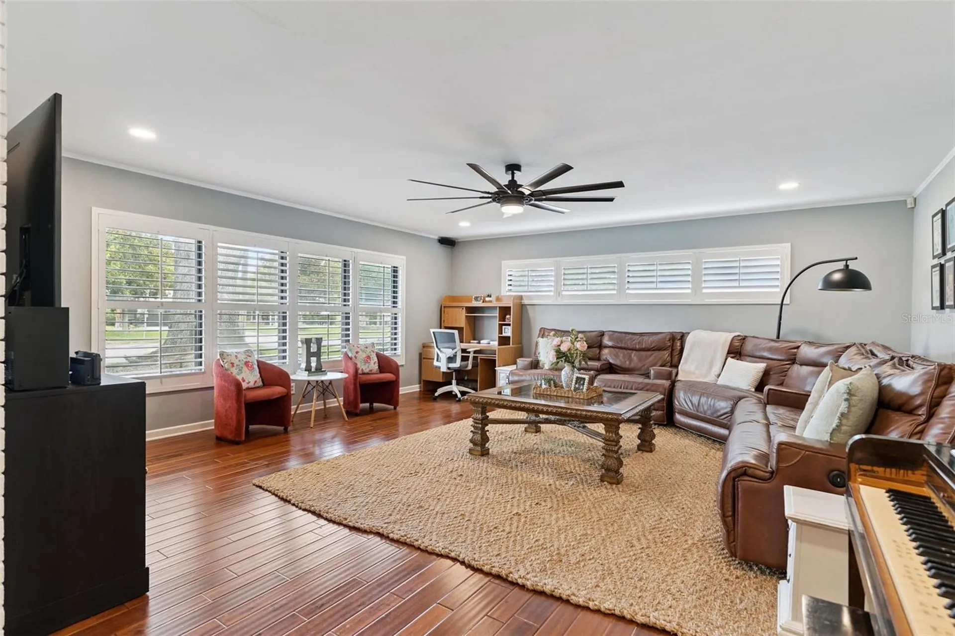 840 Piedmont Drive SE Winter Haven FL 33880