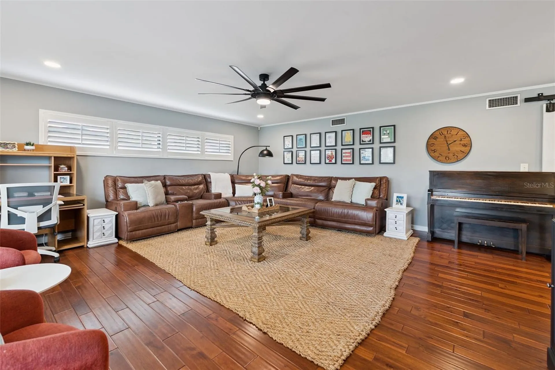 840 Piedmont Drive SE Winter Haven FL 33880