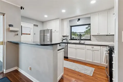 840 Piedmont Drive SE Winter Haven FL 33880