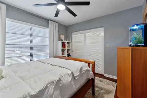 840 Piedmont Drive SE Winter Haven FL 33880