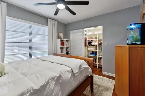 840 Piedmont Drive SE Winter Haven FL 33880