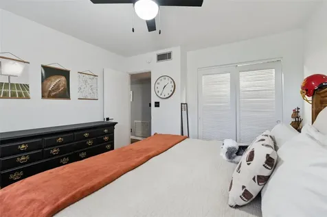 840 Piedmont Drive SE Winter Haven FL 33880
