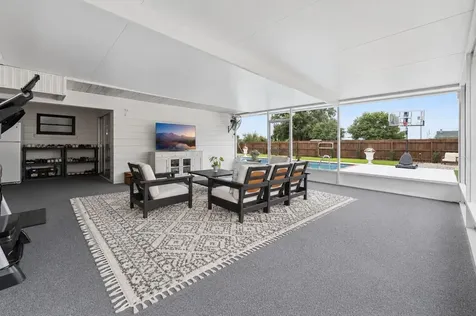 840 Piedmont Drive SE Winter Haven FL 33880