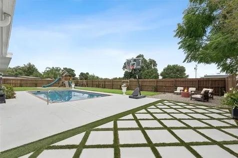 840 Piedmont Drive SE Winter Haven FL 33880