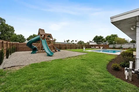 840 Piedmont Drive SE Winter Haven FL 33880