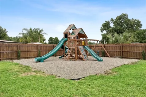 840 Piedmont Drive SE Winter Haven FL 33880