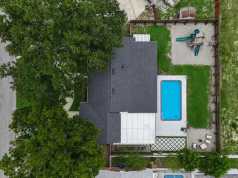 840 Piedmont Drive SE Winter Haven FL 33880