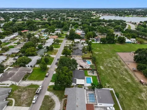 840 Piedmont Drive SE Winter Haven FL 33880