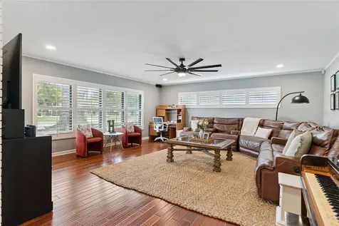 840 Piedmont Drive SE Winter Haven FL 33880