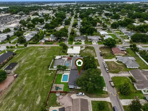 840 Piedmont Drive SE Winter Haven FL 33880