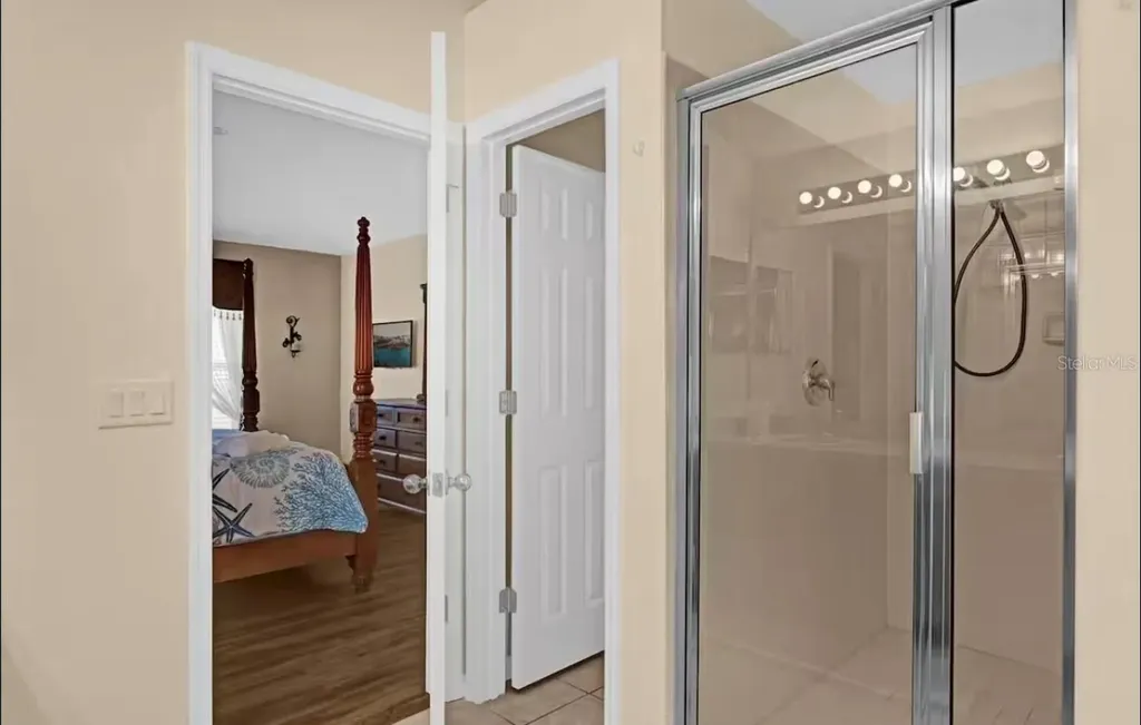 1438 Solana Circle Davenport FL 33897