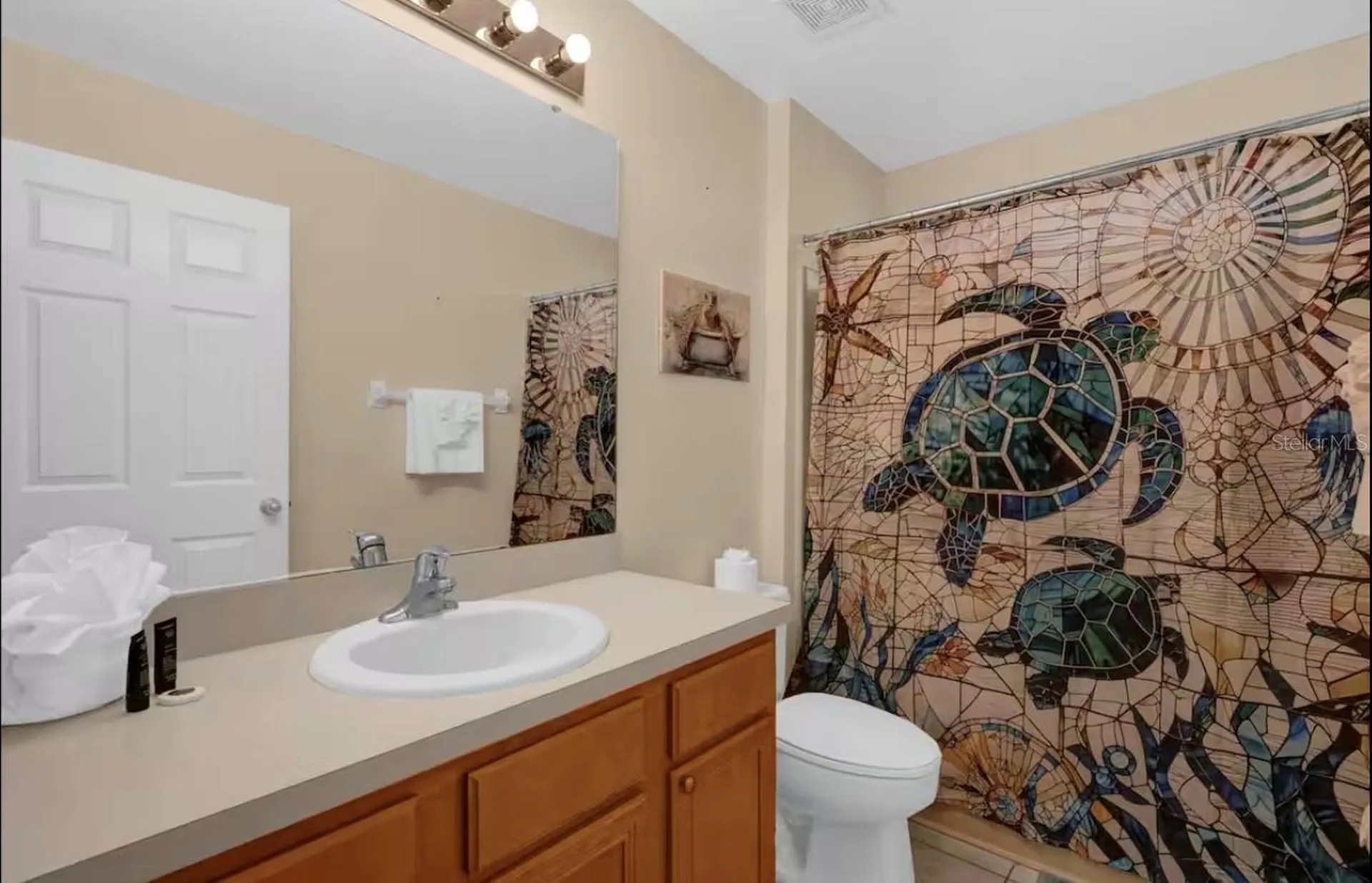 1438 Solana Circle Davenport FL 33897
