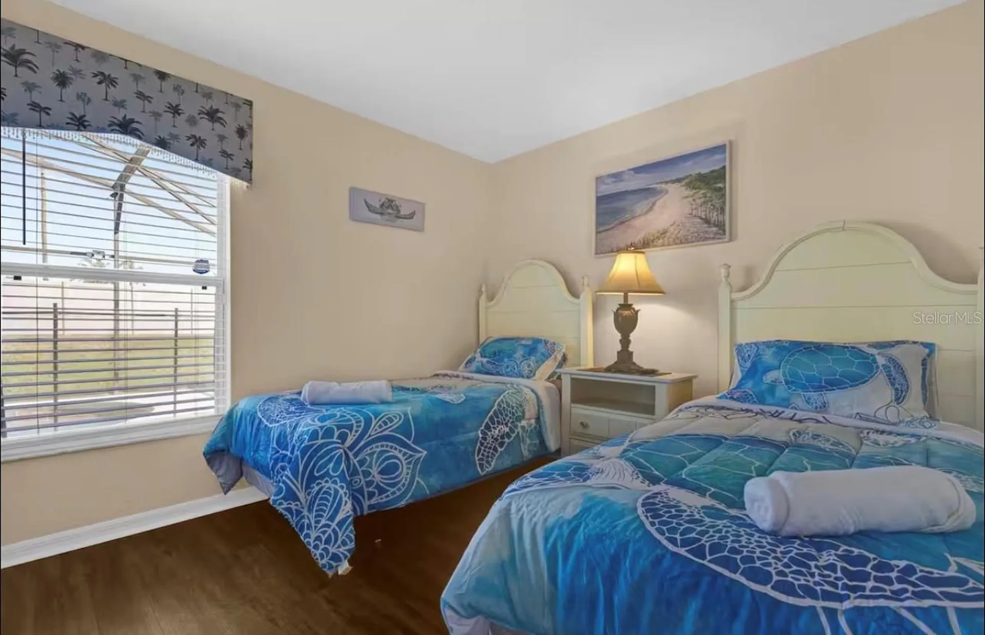 1438 Solana Circle Davenport FL 33897