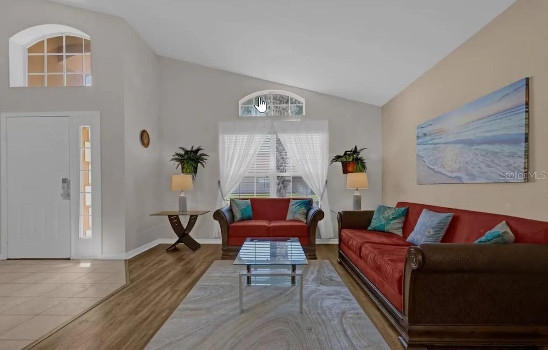 1438 Solana Circle Davenport FL 33897