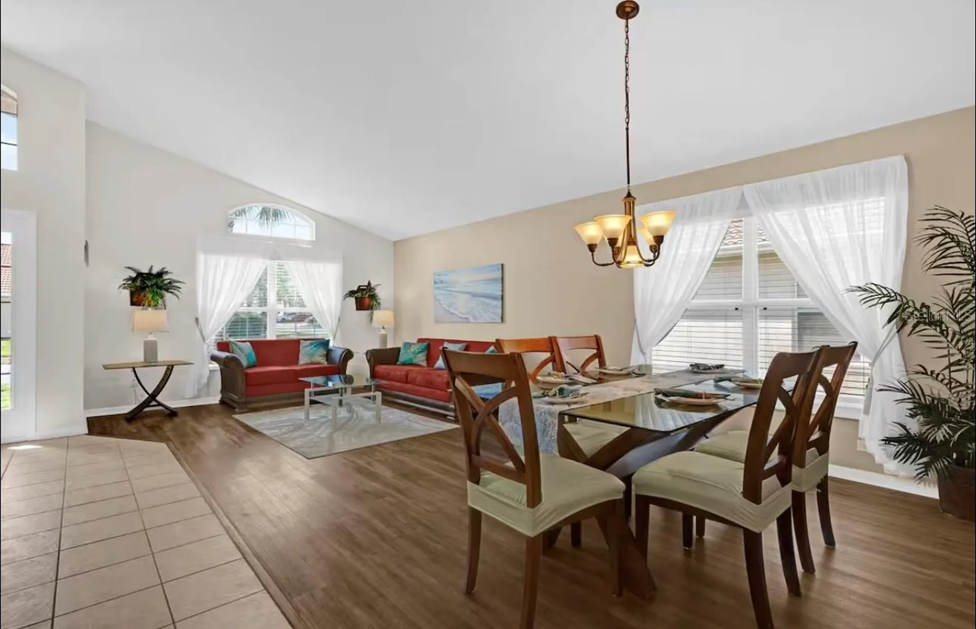 1438 Solana Circle Davenport FL 33897