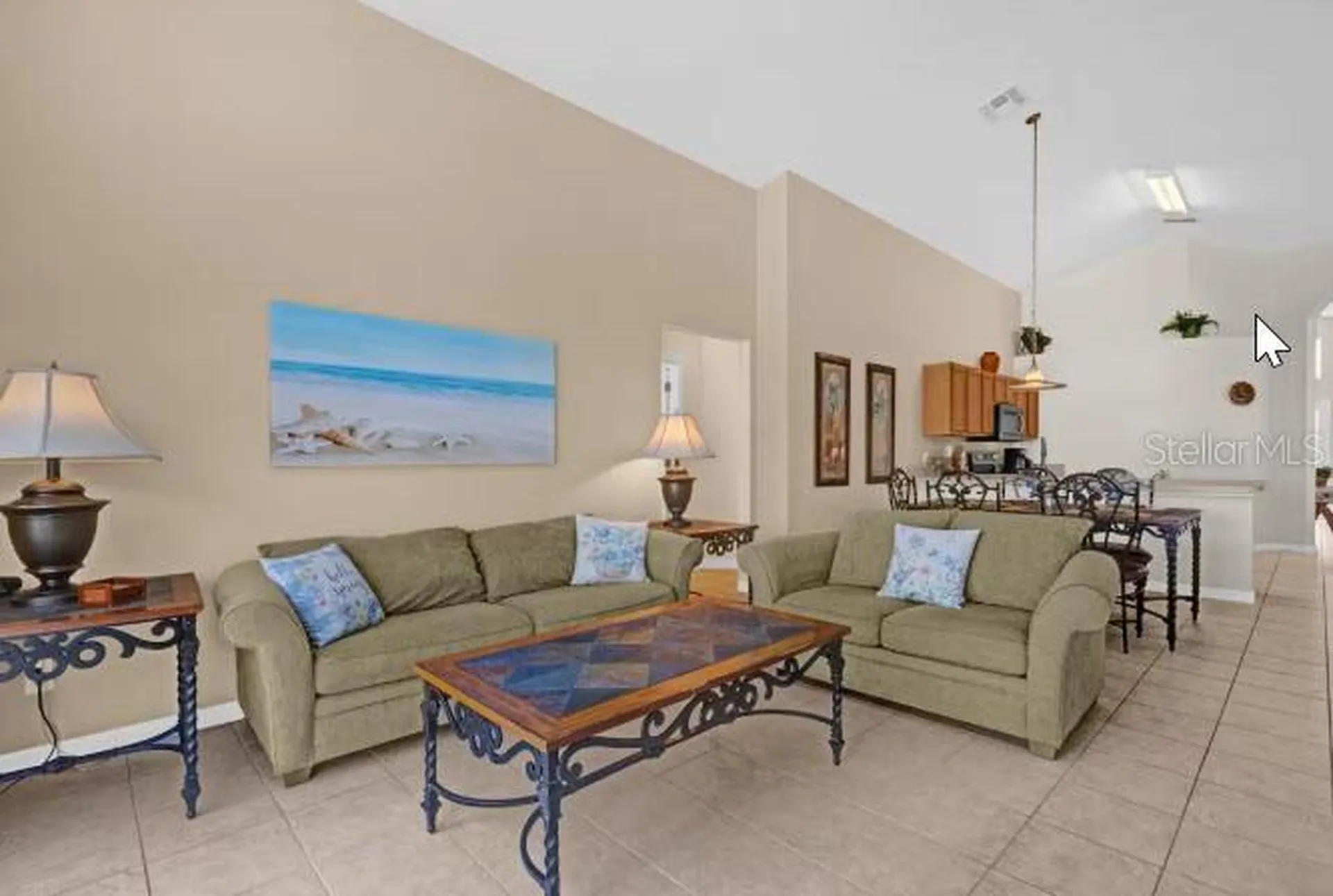 1438 Solana Circle Davenport FL 33897