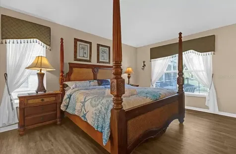 1438 Solana Circle Davenport FL 33897