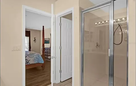 1438 Solana Circle Davenport FL 33897