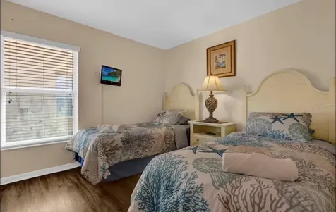 1438 Solana Circle Davenport FL 33897