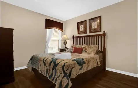 1438 Solana Circle Davenport FL 33897