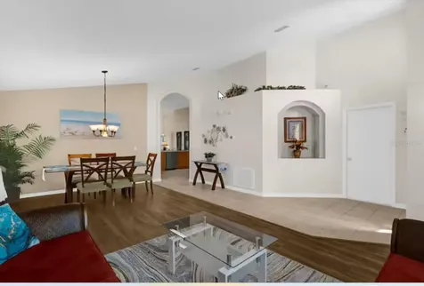 1438 Solana Circle Davenport FL 33897