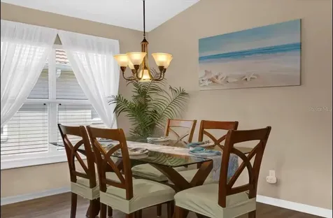 1438 Solana Circle Davenport FL 33897