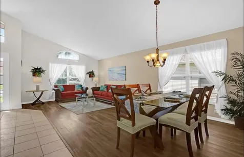 1438 Solana Circle Davenport FL 33897