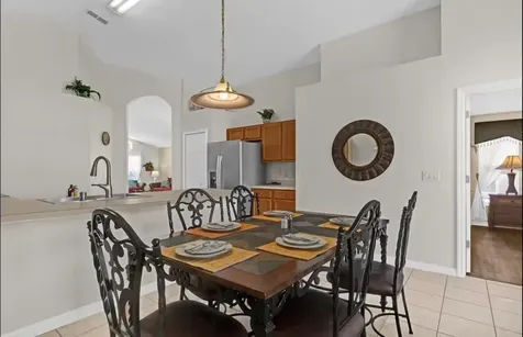1438 Solana Circle Davenport FL 33897