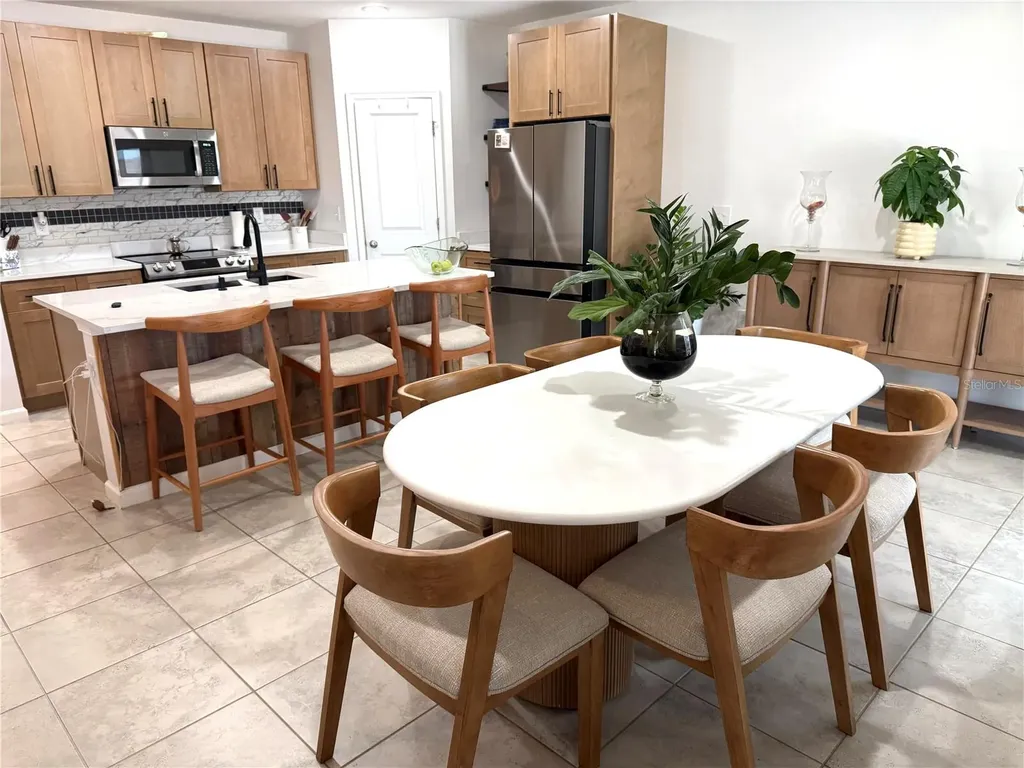 896 Eagle Rock Terrace Winter Haven FL 33880