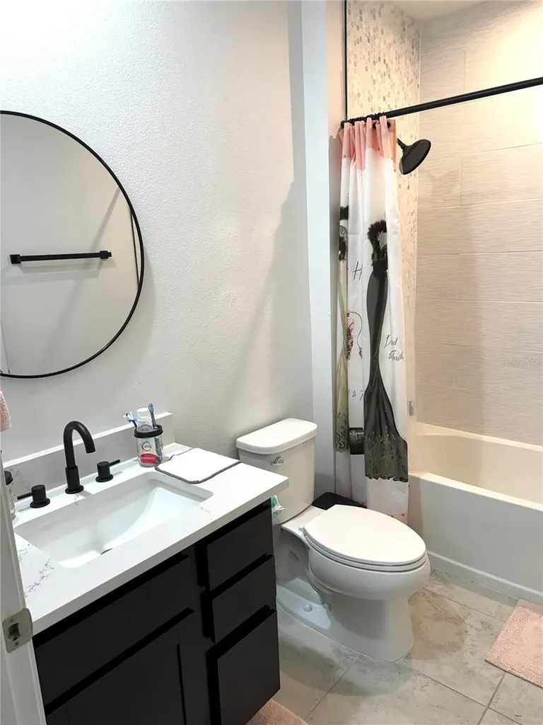 896 Eagle Rock Terrace Winter Haven FL 33880