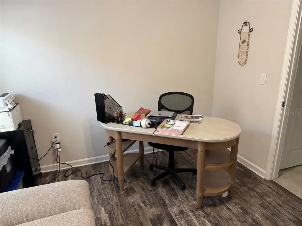896 Eagle Rock Terrace Winter Haven FL 33880