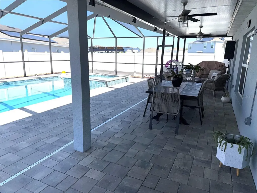 896 Eagle Rock Terrace Winter Haven FL 33880
