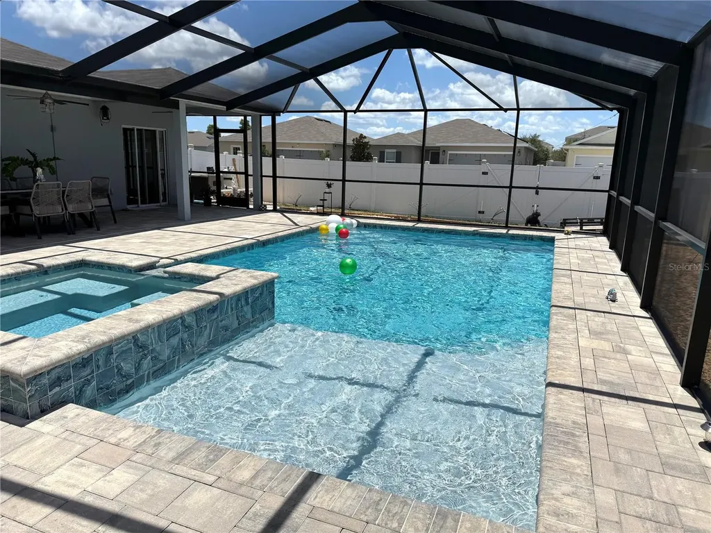 896 Eagle Rock Terrace Winter Haven FL 33880