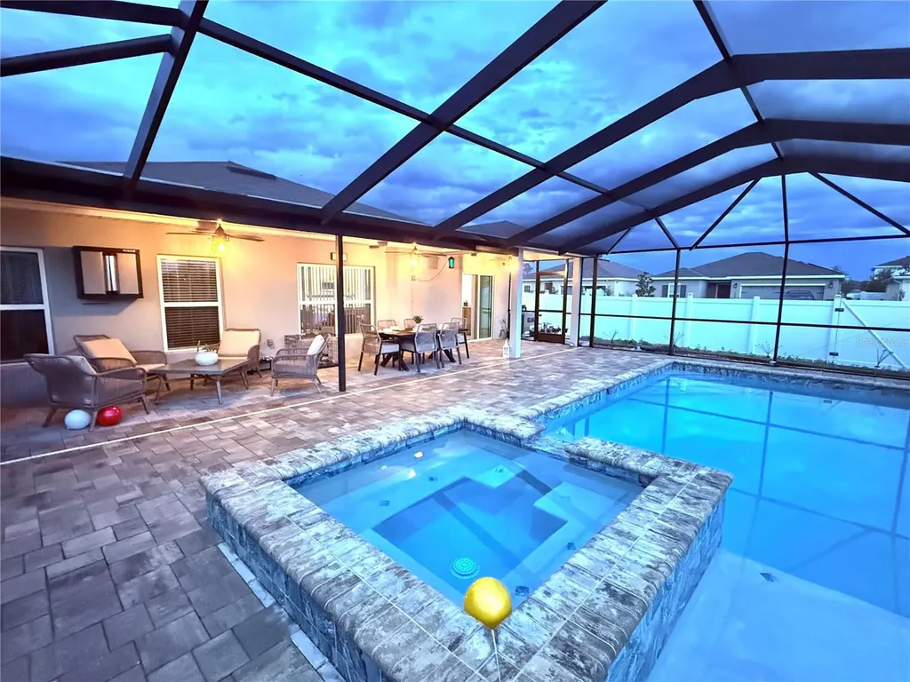 896 Eagle Rock Terrace Winter Haven FL 33880