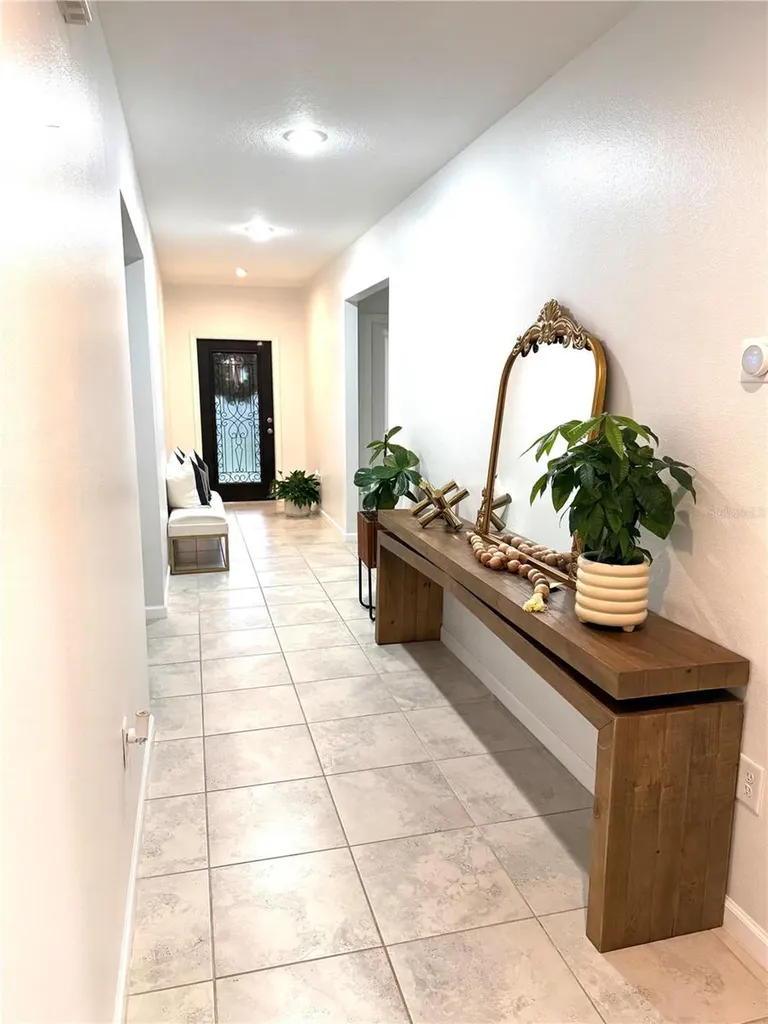 896 Eagle Rock Terrace Winter Haven FL 33880