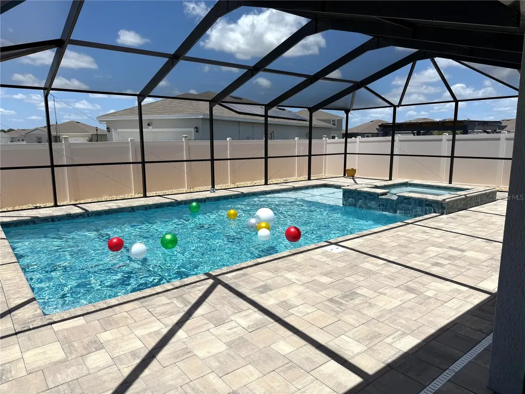 896 Eagle Rock Terrace Winter Haven FL 33880