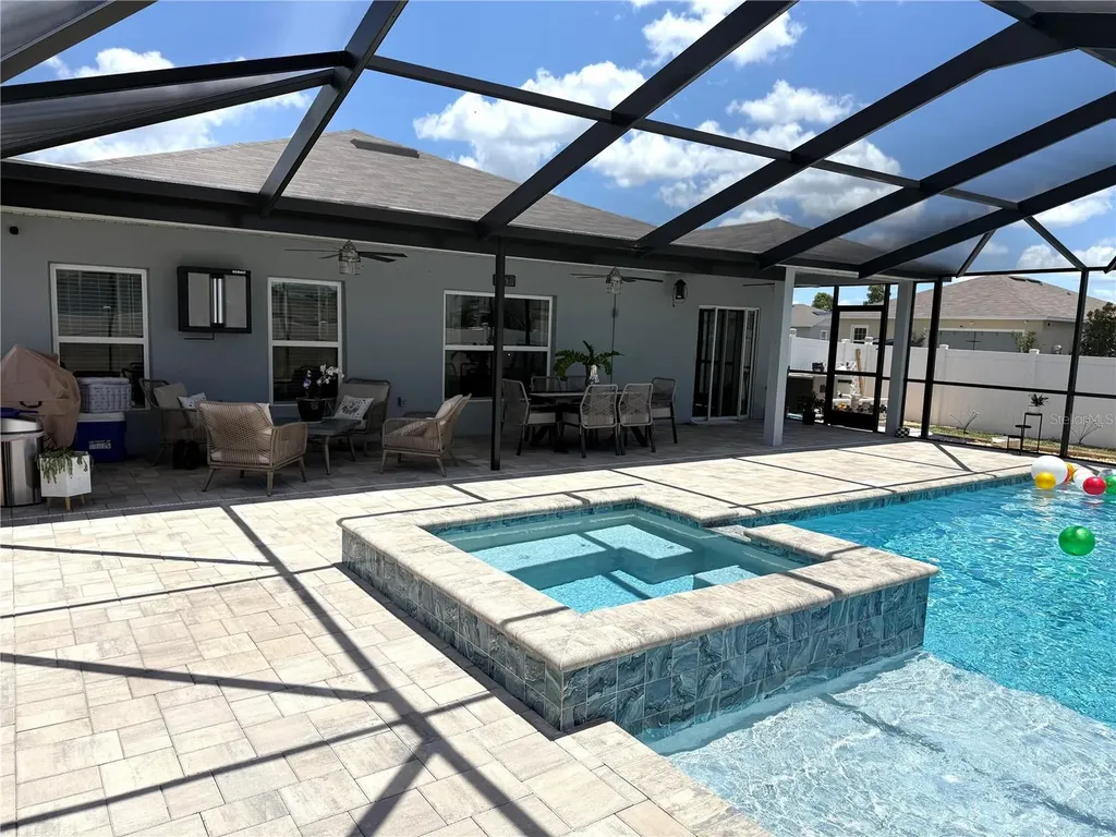 896 Eagle Rock Terrace Winter Haven FL 33880