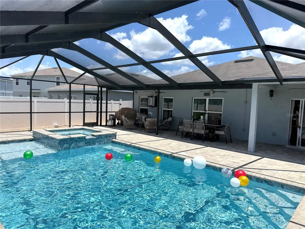 896 Eagle Rock Terrace Winter Haven FL 33880