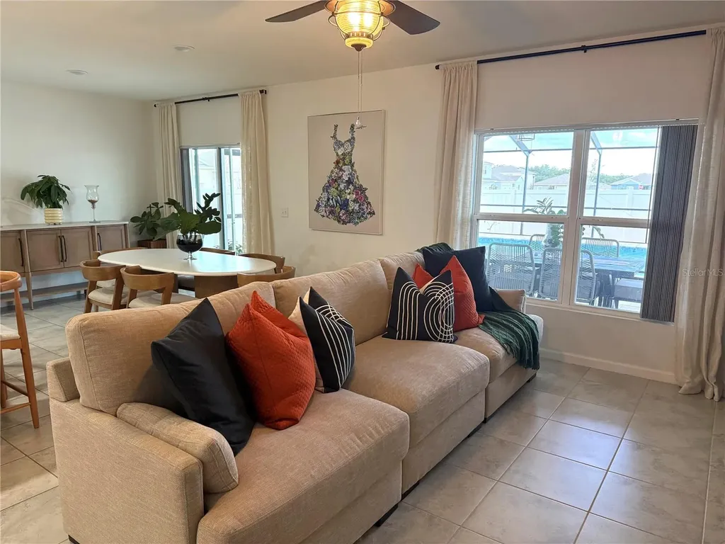 896 Eagle Rock Terrace Winter Haven FL 33880