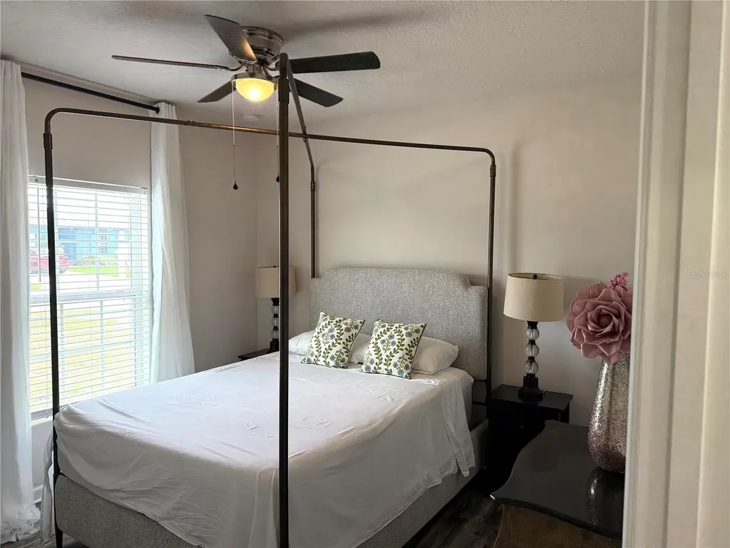 896 Eagle Rock Terrace Winter Haven FL 33880