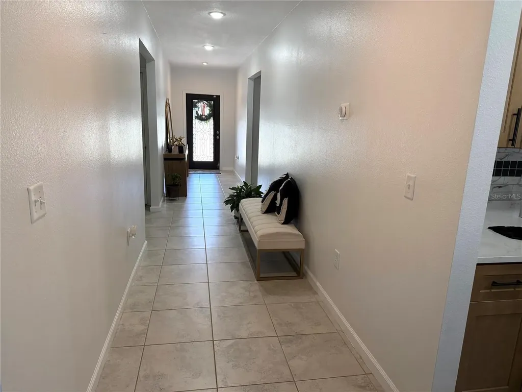 896 Eagle Rock Terrace Winter Haven FL 33880